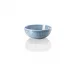 Joyn Denim Blue Soup Bowl 5 1/2 in