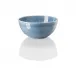 Joyn Denim Blue Serving Bowl 7 1/2 in 50 oz