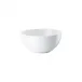 Joyn White Serving Bowl 7 1/2 in 50 oz