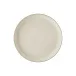 Joyn Stoneware Ash Luncheon/Gourmet Plate 9 1/4 in