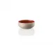 Joyn Stoneware Spark Bowl Small 4 3/4 in 9 1/4 oz