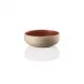 Joyn Stoneware Spark Bowl Cereal 6 1/4 in 22 oz