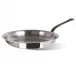Home Chef Steel Frypan