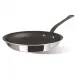 Home Chef Steel Frypan Non-stick