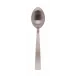 Gio Ponti Satin Matte Table Spoon 8 1/8 in 18/10 Stainless Steel Satin Matte Finishing