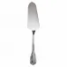 Saint Bonnet Silverplated Cake Server 10 1/4 In. 