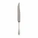 Saint Bonnet Silverplated Carving Knife 10 1/2 In. 