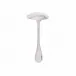 Baroque Silverplated Sauce Ladle 5 1/2 In. Silverplated