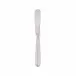 Baroque Silverplated Butter Knife Hollow Handle 7 1/4 In. Silverplated
