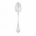 Laurier Silverplated Table Spoon 8 1/4 In. 