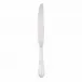 Laurier Silverplated Table Knife Hollow Handle Orfevre 10 5/8 In. 