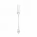 Laurier Silverplated Dessert Fork 7 1/4 In. 