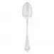 Laurier Silverplated Serving Spoon 9 3/4 In. 