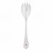 Laurier Silverplated Salad Serving Fork 9 1/8 In. 