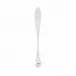 Laurier Silverplated Fish Knife 8 1/8 In. 