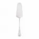 Laurier Silverplated Cake Server 10 1/8 In. 