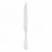 Laurier Silverplated Carving Knife 10 3/4 In. 