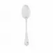 Laurier Silverplated French Sauce Spoon 7 1/8 In. 