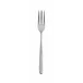 Hannah Vintage Stainless Steel Flatware