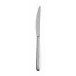 Hannah Vintage Dessert Knife, Solid Handle 8 7/8 In 18/10 Stainless Steel Vintage Finishing (Special Order)