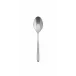 Hannah Vintage Tea/Coffee Spoon 5 3/8 In 18/10 Stainless Steel Vintage Finishing (Special Order)