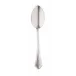 Filet Toiras Vintage Table Spoon 8 1/4 in 18/10 Stainless Steel Vintage Pvd Finishing (Special Order)