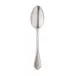 Filet Toiras Vintage Dessert Spoon 7 1/4 in 18/10 Stainless Steel Vintage Pvd Finishing (Special Order)