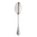 Filet Toiras Vintage Serving Spoon 9 3/8 in 18/10 Stainless Steel Vintage Pvd Finishing (Special Order)