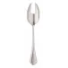 Filet Toiras Vintage Serving Fork 9 3/8 in 18/10 Stainless Steel Vintage Pvd Finishing (Special Order)