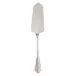 Filet Toiras Vintage Cake Server 9 3/4 in 18/10 Stainless Steel Vintage Pvd Finishing