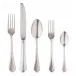 Filet Toiras Vintage Flatware