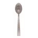 Gio Ponti Vintage Table Spoon 8 1/8 in 18/10 Stainless Steel Vintage Finishing (Special Order)