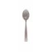 Gio Ponti Vintage Mocha Spoon 4 1/2 in 18/10 Stainless Steel Vintage Finishing (Special Order)