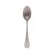 Baguette Vintage Tea/Coffee Spoon 6 1/8 in 18/10 Stainless Steel Vintage Finishing
