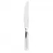 Contour Table Knife Hollow Handle 9 5/8 in 18/10 Stainless Steel