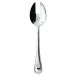 Contour Salad Serving Fork 8 3/4 in 18/10 Stainless Steel