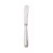 Perles Butter Knife Hollow Handle 7 1/4 in 18/10 Stainless Steel