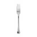 Deco Table Fork 8 1/8 in 18/10 Stainless Steel