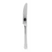 Deco Table Knife Hollow Handle 9 3/8 in 18/10 Stainless Steel