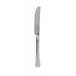 Deco Dessert Knife, Solid Handle 8 1/4 in 18/10 Stainless Steel
