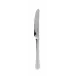 Deco Dessert Knife, Hollow Handle 8 1/4 in 18/10 Stainless Steel