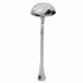 Deco Soup Ladle 10 5/8 in 18/10 Stainless Steel