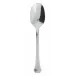 Deco Serving Spoon 9 3/4 in 18/10 Stainless Steel