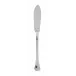Deco Fish Knife 8 1/8 in 18/10 Stainless Steel