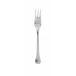 Deco Oyster/Cake Fork 6 1/8 in 18/10 Stainless Steel
