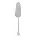 Deco Cake Server 9 3/4 in 18/10 Stainless Steel