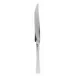 Deco Carving Knife 10 3/4 In 18/10 Stainless Steel