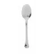 Deco French Sauce Spoon 7 1/8 in 18/10 Stainless Steel