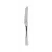 Triennale Dessert Knife, Hollow Handle 8 1/8 in 18/10 Stainless Steel