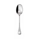 Queen Anne Table Spoon 7 3/4 in 18/10 Stainless Steel (Special Order)